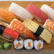 Natsu - Sushi 1010 3