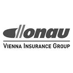 Logo Donau Versicherung