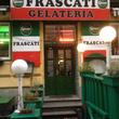 FRASCATI - Italienische Spezialitäten 0