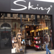 Skiny Shop 0