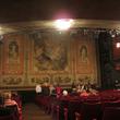 Raimund Theater 4