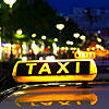 Taxi Wien 01/8-130-100 0