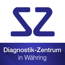 Schwaighofer & Partner Fachärzte für Radiologie OG Logo