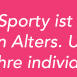 Mrs.Sporty Wien Altmannsdorf-Kabelwerk 0