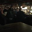 Highlander Scottish Pub 0