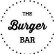 The Burger Bar 0