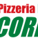 Pizzeria Da Corrado 0
