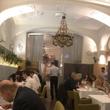 TIAN Restaurant Wien 3
