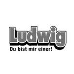 Logo Möbel Ludwig