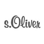 Logo s.Oliver