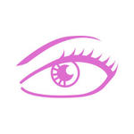 Logo Bezauberndes Beauty Atelier