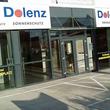 Dolenz SONNENSCHUTZ GmbH & Co KG 0