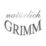 Bäckerei Arthur GRIMM Logo