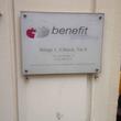 benefit consulting gmbh 0