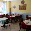 Restaurant Arnes 20
