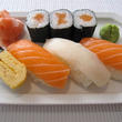 Natsu - Sushi 1010 1