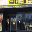 Western Union International Bank GmbH 0
