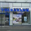 Volksbank Wien AG 0