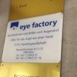 eye factory - E.F.G. HandelsgmbH 0