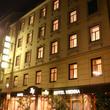 Hotel Vienna 0