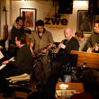 Jazzcafe ZWE - Jazz. Blues. Kunst. Kultur 1