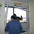 Fensterservice, Fensterreparatur und Fensterwartung Riedl 4