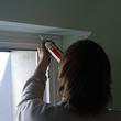 Fensterservice, Fensterreparatur und Fensterwartung Riedl 11