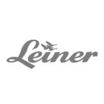 Leiner Logo