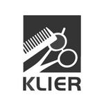 Frisör Klier Logo