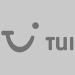 Logo TUI Reisecenter