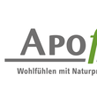 APOFIT Handels GmbH 1