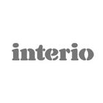 interio Logo