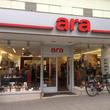 ara Shop - COMFORT-SCHUHE KLIMESCH 0