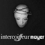 Intercoiffeur Mayer Logo