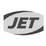 Logo Tankstelle Jet