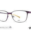 Sehwerkstatt Brillen - Gleitsichtbrillen - Kontaktlinsen 7