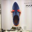 MAX Shoes 0