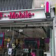 T-Mobile Shop 4