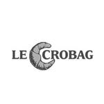 Logo Le Crobag