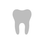 FA für Zahnheilkunde Logo