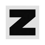 Logo ZGONC