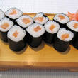 Natsu - Sushi 1060 12