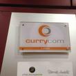 currycom communications GmbH 0