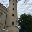 Schloss Wolfsberg 2