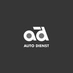 Logo Auto Dienst Lechner
