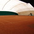 World Tennis Club Dirnelwiese 8