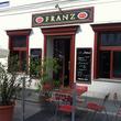Restaurant Franz 0