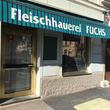 Fleischhauerei Fuchs 0
