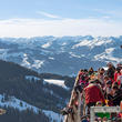 Skistar St. Johann in Tirol 4