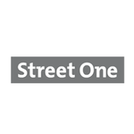 Street One & Cecil Logo